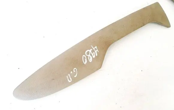Mercedes-Benz C W203 Other interior part 106072600