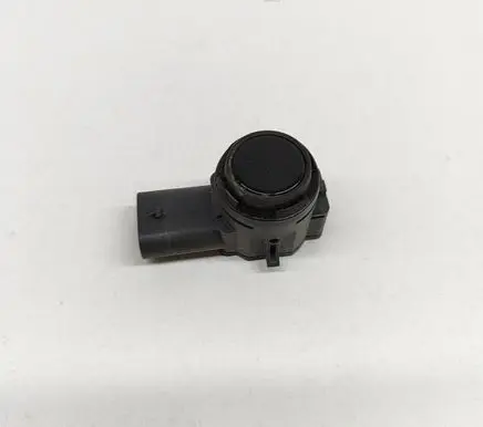 Volkswagen ID.4 Parking PDC sensor 1EA919275B 0263063289