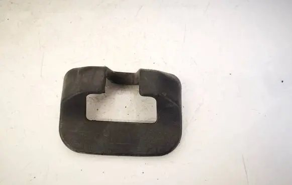 Toyota Corolla Verso E121 Other interior part YOK6P1