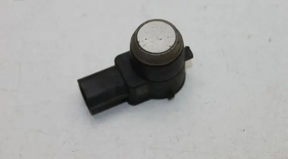 Opel Insignia A Parking PDC sensor 13282884