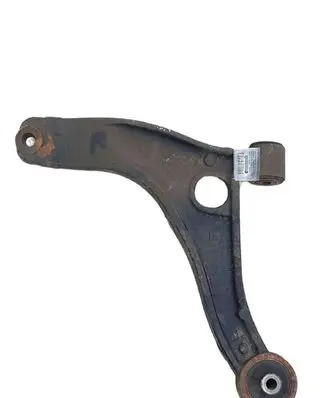 Renault Master III Front lower control arm/wishbone 8200688871