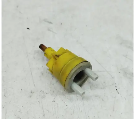 Mercedes-Benz S W126 Vacuum valve 1268000078 A1268000078
