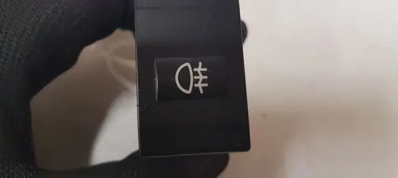 KIA Sorento Fog light switch 864W03000