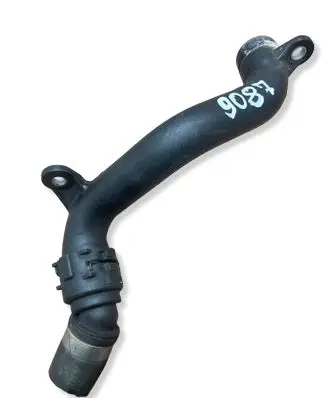 BMW 5 E60 E61 Engine coolant pipe/hose 7800583