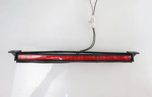 Fiat Seicento/600 Third/center stoplight 735242340