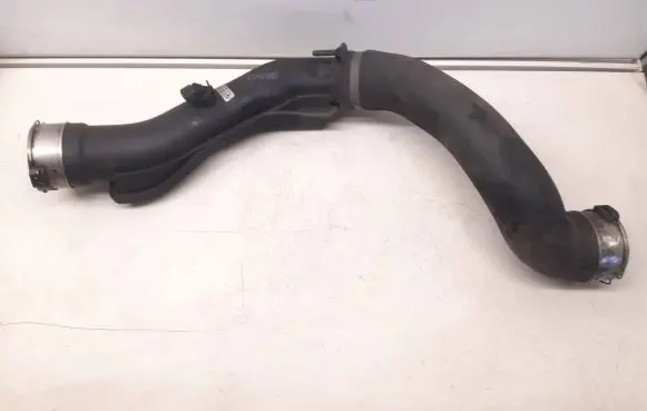 BMW 5 F10 F11 Intercooler hose/pipe 4735270 11884414 L22770N