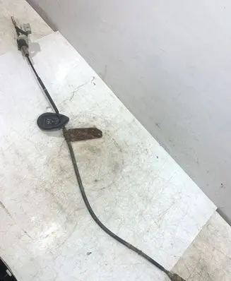 Honda CR-V Gear shift cable linkage 