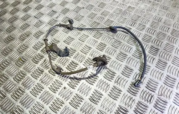 Hyundai i20 (GB IB) Rear ABS sensor wiring 91920C8000