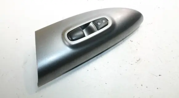 Nissan Juke I F15 Other switches/knobs/shifts 254111KA0A