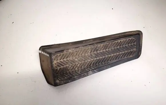 Lexus IS 220D-250-350 Other interior part 5819153110