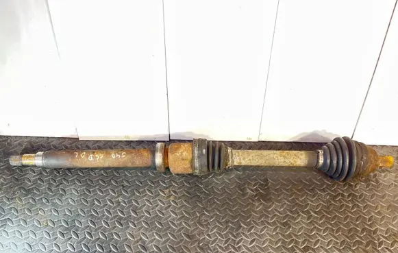 Volvo S40 Front driveshaft