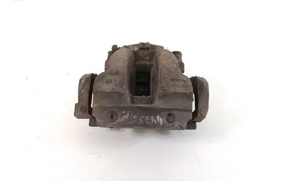 Volvo XC90 Front brake caliper 36010013