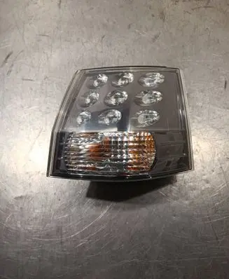 Mitsubishi Outlander Rear/tail lights 22087020 22087813