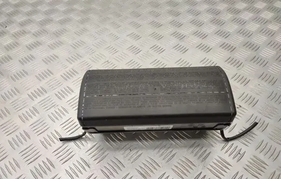 Mercedes-Benz E W211 Passenger airbag A2118603305