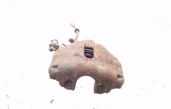 Volkswagen PASSAT B6 Front brake caliper