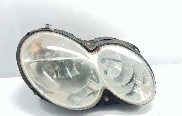 Mercedes-Benz CLK A209 C209 Headlight/headlamp 15274200