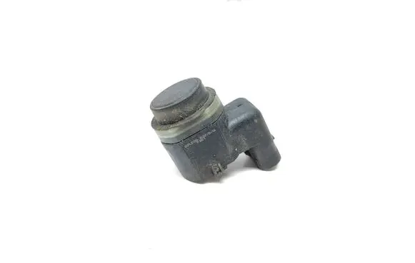Land Rover Range Rover L405 Parking PDC sensor 9G9215K859EA 304195