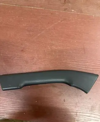 Renault Master III Front door cover/cap 8200730607