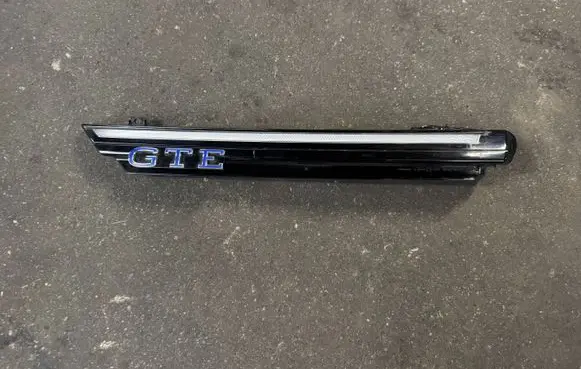 Volkswagen Golf VIII LED Daytime headlight 5H0941654G
