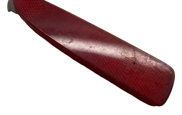 Mazda 5 Rear tail light reflector P3945B YP3945B