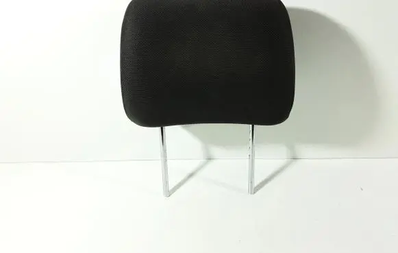 Toyota Corolla Verso AR10 Rear seat headrest 