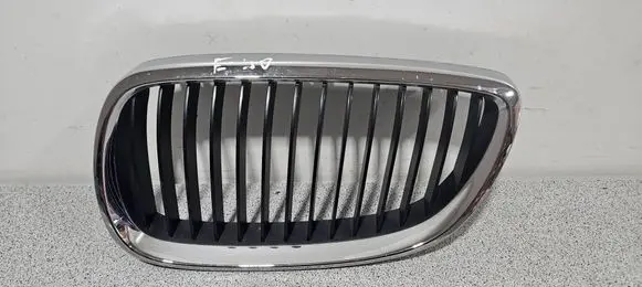 BMW 3 E90 E91 Front grill 2055310309