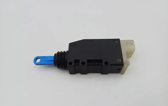 Opel Sintra Sliding door lock 224804 1101215