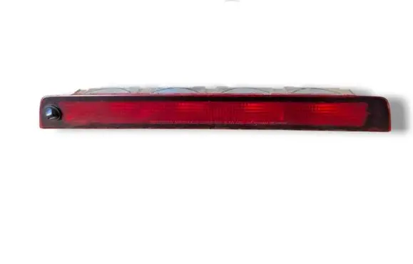 Suzuki Grand Vitara II Third/center stoplight 35810-65J0