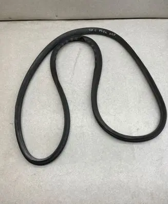 Volvo V60 Front door rubber seal 893991