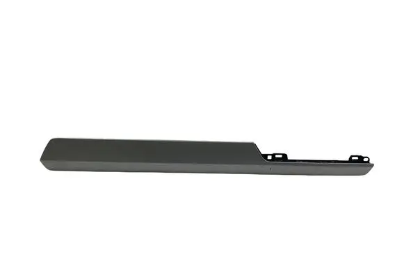 Volkswagen Tiguan Dashboard glove box trim 5NB858418