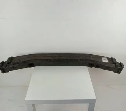 Renault Koleos I Front bumper support beam 620904843R RSMAY0114