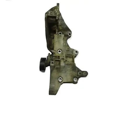 Skoda Fabia Mk2 (5J) Generator/alternator bracket 03L9031430