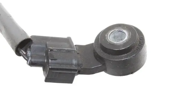 Lexus CT 200H Detonation knock sensor 