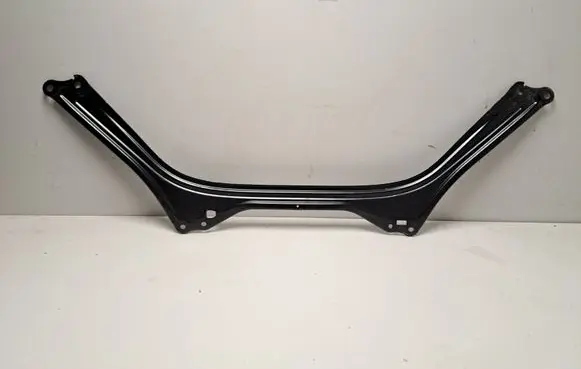 BMW i4 Other engine bay part 7423989