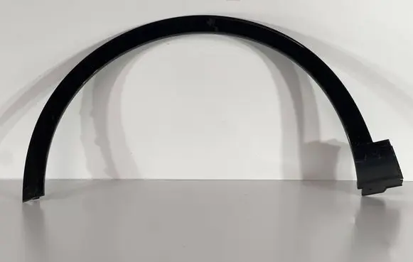 KIA Sportage Front arch trim 87713R2100