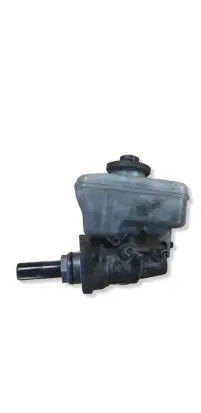 Lexus IS 220D-250-350 Master brake cylinder 5BF12