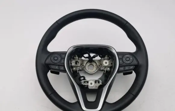 Toyota Corolla E210 E21 Steering wheel 641460700E