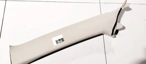Mazda CX-5 Other interior part kd4568170 k6269