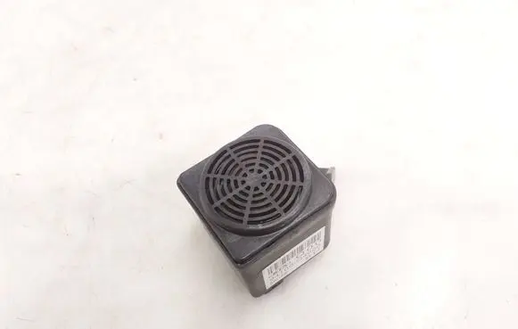 KIA Niro Parking PDC sensor speaker 94100Q4000