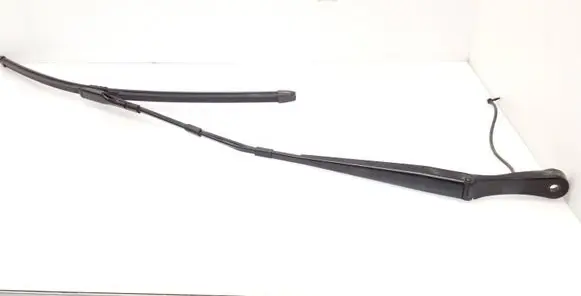 Tesla Model X Front wiper blade arm 10466690