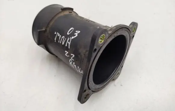 Nissan Almera Tino Mass air flow meter 226807S000