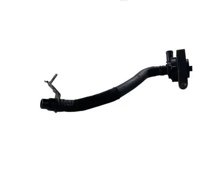 Chevrolet Malibu Electric auxiliary coolant/water pump 84082752 23497070