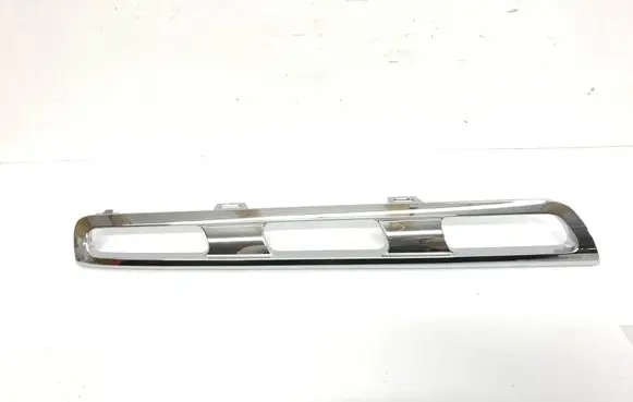 Mercedes-Benz B W247 Front grill A2478884600