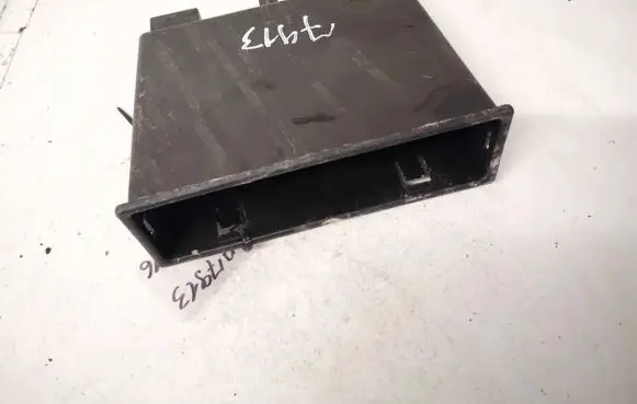 Iveco Daily 30.8 - 9 Other interior part 3802530