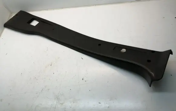 Ford Transit (B) pillar trim (top) 1C15V243A53DBW
