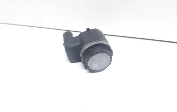 BMW 5 E60 E61 Parking PDC sensor 9139866