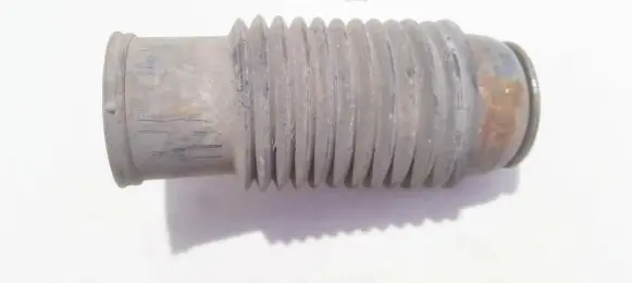 SsangYong Kyron Front shock absorber dust cover boot 