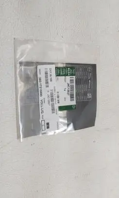 Jaguar E-Pace Other exterior part J9C12827