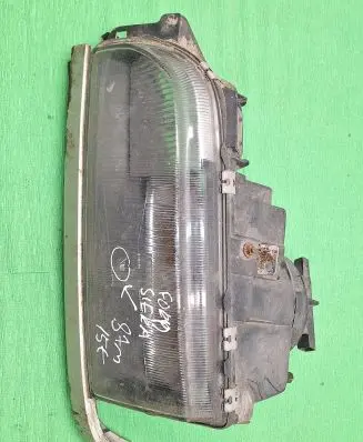 Ford Scorpio Headlight/headlamp 1305235100