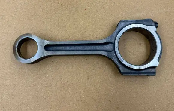 Ford Galaxy Connecting rod/conrod RFMG9Q6205AA